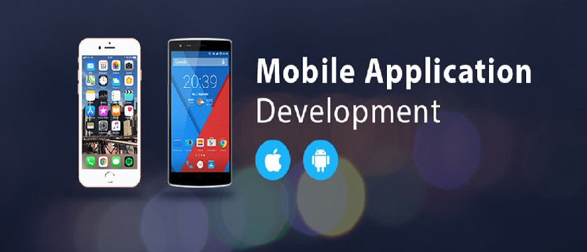 Successful Tips for Better Mobile App Development Successful Tips for Better Mobile App Development